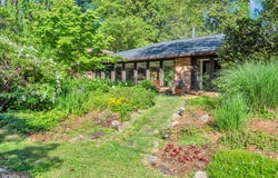 1870 POPLAR Road, ANNAPOLIS, MD 21401