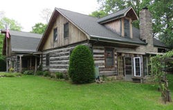 2028 Lucretia St, Dover, KY 41034
