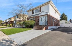 139 Gibson Boulevard, Valley Stream, NY 11581