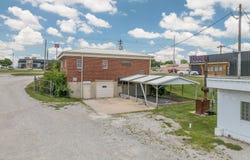 1011 Washington St, Chillicothe, MO 64601