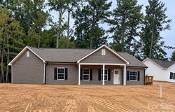 2600 Watson Drive, Lancaster, SC 29720