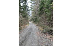 3 Brimstone Road, Lagrange, ME 04453