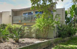 39 Dearborn Place, GOLETA, CA 93117
