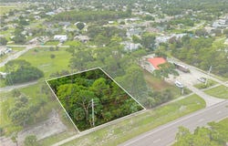 269 Sebastian Boulevard, Sebastian, FL 32958