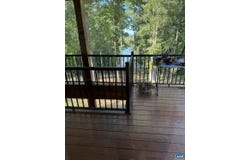 2032 TURKEY MOUNTAIN RD, AMHERST, VA 24521