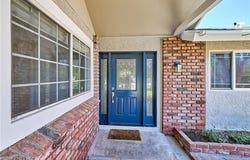 18315 Alfred Avenue, Cerritos, CA 90703