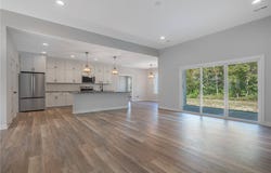 5427 Zachary Lane, Dayton, OH 45424
