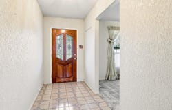 111 Mitch Thomas, Pleasanton, TX 78064