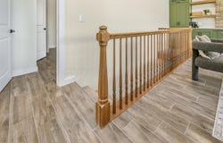 2006 Borger Street, Plainview, TX 79072