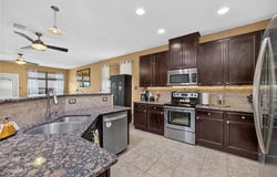 1017 Oatmeal Dr, Pflugerville, TX 78660