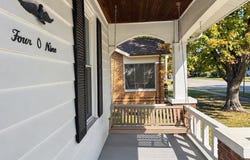 409 N Lincoln Avenue, O'Fallon, IL 62269