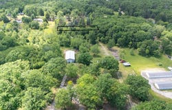 0.38 AC LEVERETT ROAD, ROSCOMMON, MI 48653