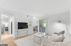 1725 ASCOT Way, RESTON, VA 20190