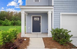 106 Gardens Drive, Brunswick, GA 31525