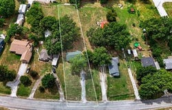 16375 County Road 3540, Ada, OK 74820