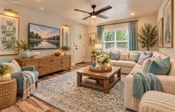 1230 Arizona Street, Redding, CA 96002
