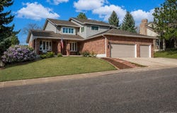 1721 E Phillips Avenue, Centennial, CO 80122