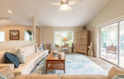 682 Middlebury Loop, New Smyrna Beach, FL 32168