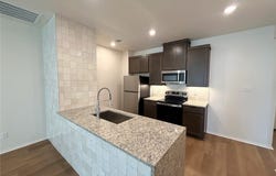 1525 crooked river ct, Temple, TX 76502