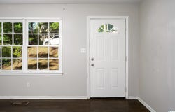 321 E HAVEN DRIVE, BIRMINGHAM, AL 35215