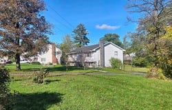 20 Hillcrest Drive, Ravena, NY 12143