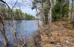 955 Ossipee Trail W, Standish, ME 04084