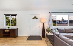 332 E TAYLOR Street, Tempe, AZ 85288