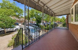 2739 E 63rd St, BROOKLYN, NY 11234