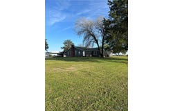 2600 Alabama 116, AL 35459