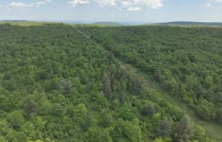 782 Santee Lane, Dushore, PA 18657