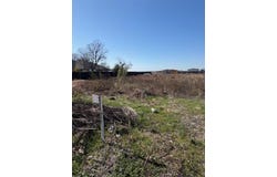 420 Arrowhead Cv, Kyle, TX 78640