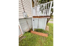 243 Third Ave, Crucible, PA 15325