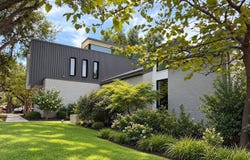 555 Arbor Brook Lane, Coppell, TX 75019