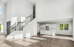 1016 Bear Paw Way, Conway, SC 29526