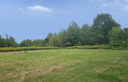 826 Waterville Road, Unity, ME 04988