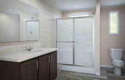 Thorn Ridge Rd lot: 4, Reeds Spring, MO 65737