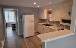 5448 Ada Drive, Celina, OH 45822