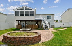 9447 BELLHALL, NOTTINGHAM, MD 21236