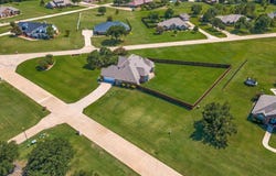 10074 Tipperary Trail, Forney, TX 75126
