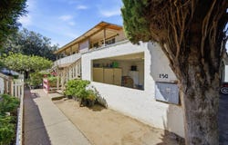750 Calla DR, Sunnyvale, CA 94086