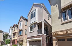 2928 Worthing Common, Livermore, CA 94550