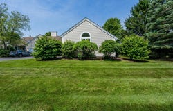 1 Woods Edge Lane, Mashpee, MA 02649