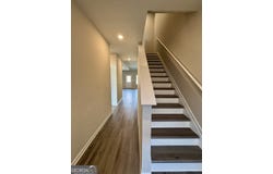 707 Georgian Walk, Byron, GA 31008