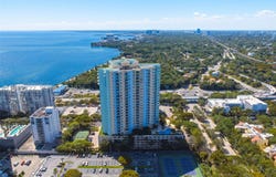 2475 Brickell Ave, Miami, FL 33129