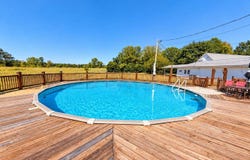 12681 MS HWY 15 S, Mantee, MS 39751