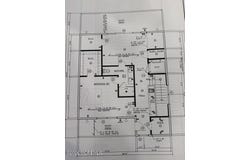 15 Barberie Avenue, Highlands, NJ 07732