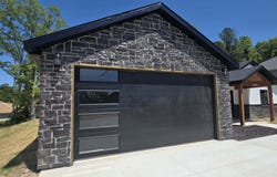 203 Juniper Avenue, Cabool, MO 65689