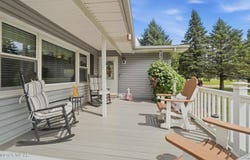 3733 Harding Highway, Lima, OH 45804