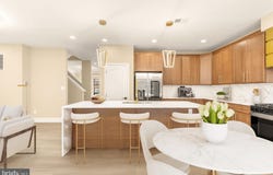 43621 DUNHILL CUP Square, ASHBURN, VA 20147