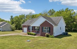 5883 Villa Way, TN 37034